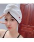 Khăn quấn đầu MY LOVE hút ẩm làm khô tóc 
